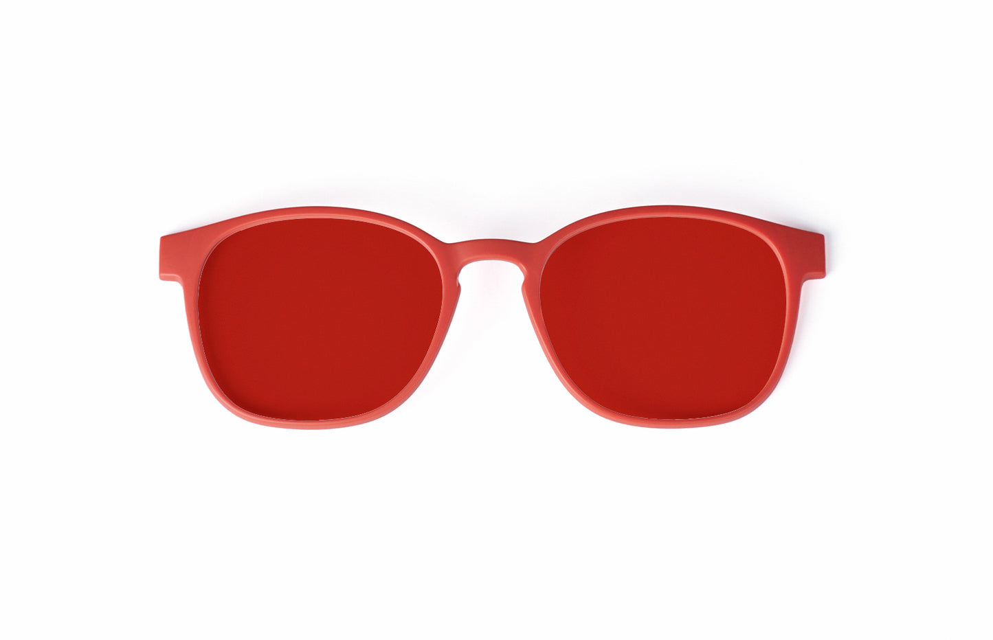 Clip DreamRed Nilo