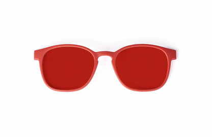 Clip DreamRed Nilo