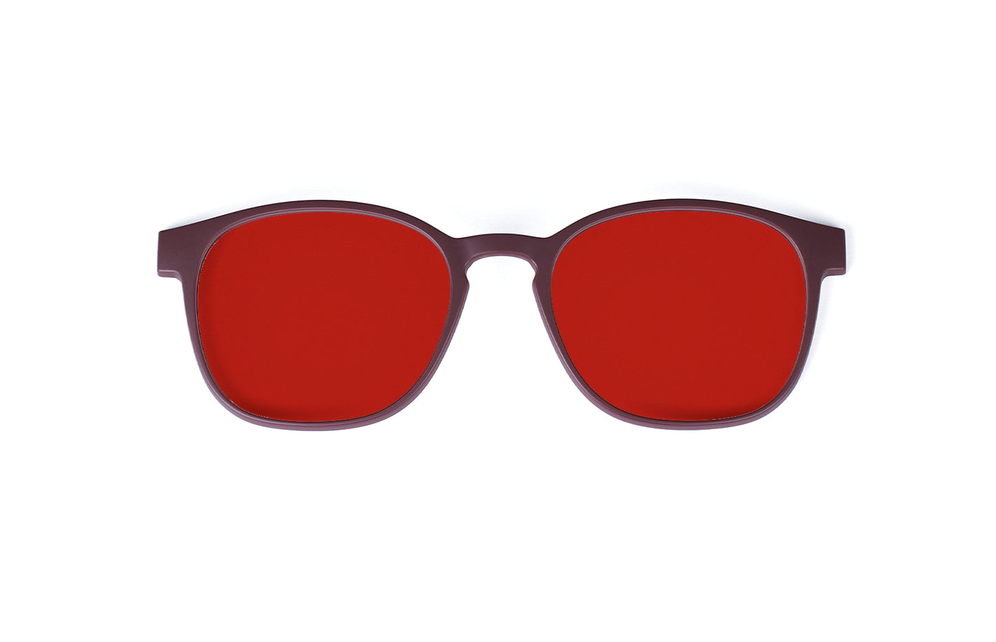 Clip DreamRed Nilo