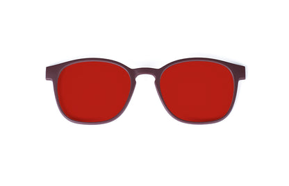 Clip DreamRed Nilo