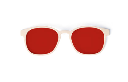 Clip DreamRed Nilo