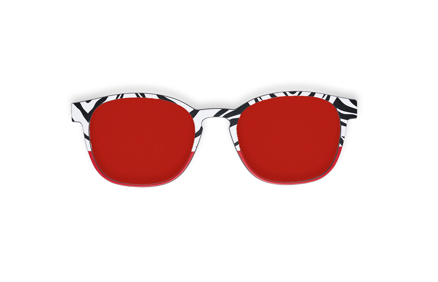 Clip DreamRed Nilo