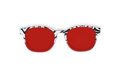 Clip DreamRed Nilo