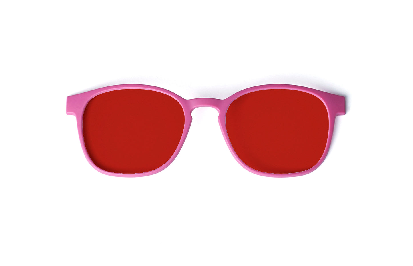 Clip DreamRed Nilo