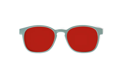 Clip DreamRed Nilo