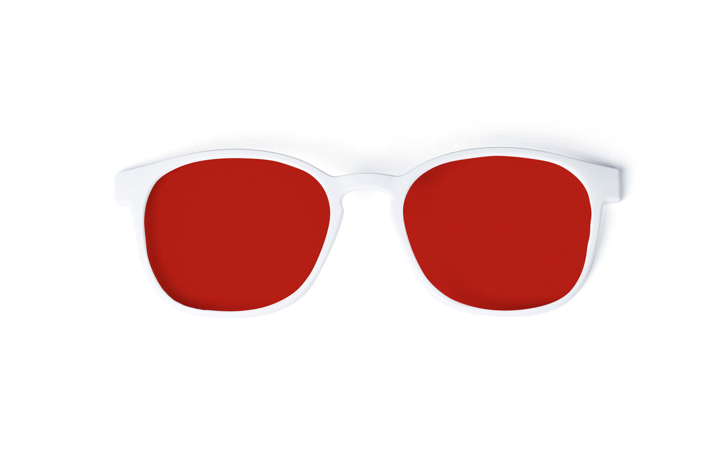 Clip DreamRed Nilo