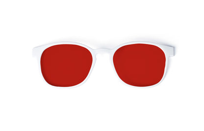 Clip DreamRed Nilo