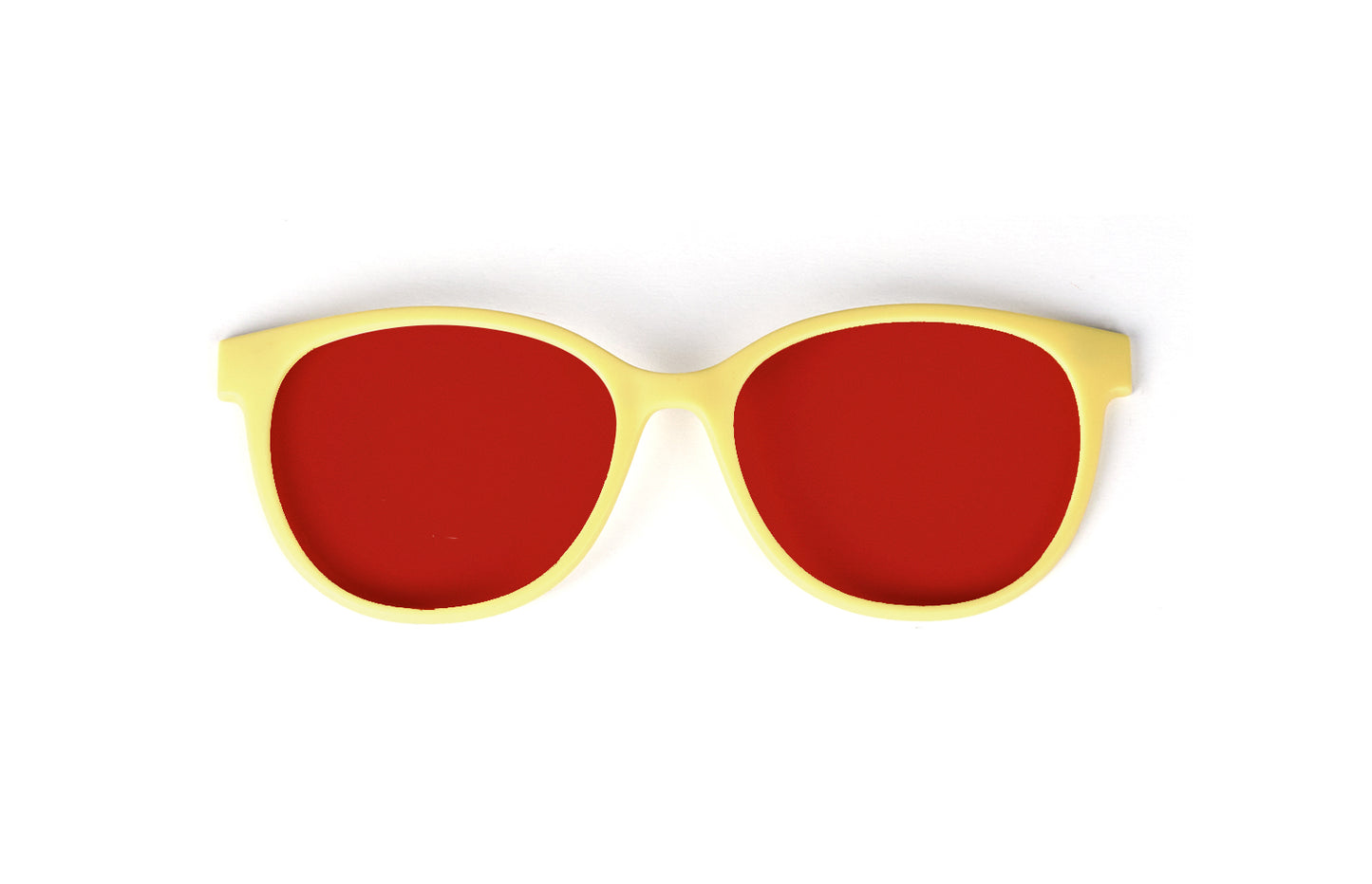 Clip DreamRed Siena