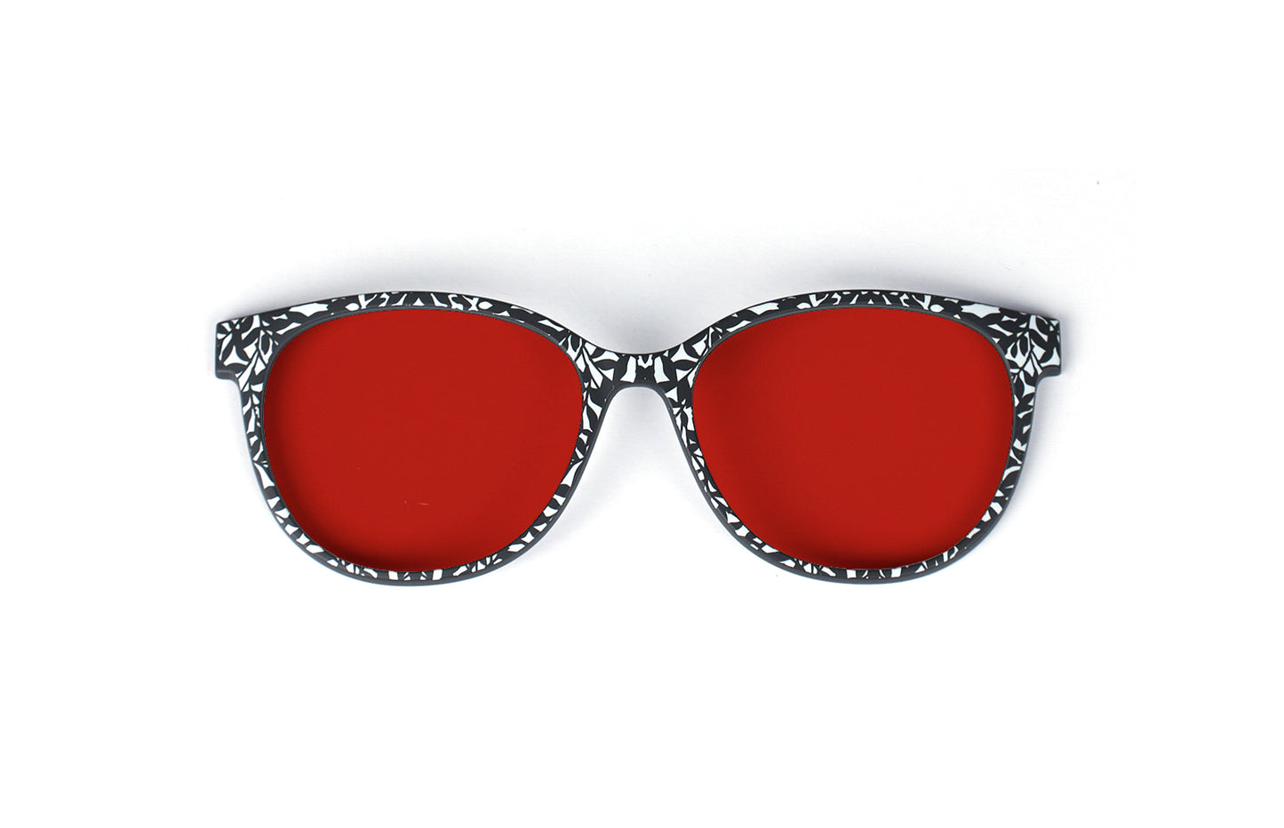 Clip DreamRed Siena