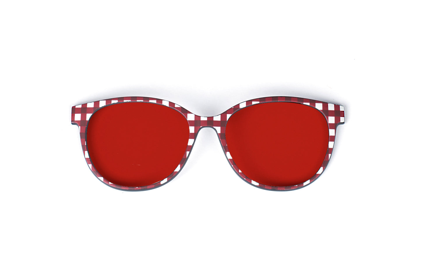 Clip DreamRed Siena