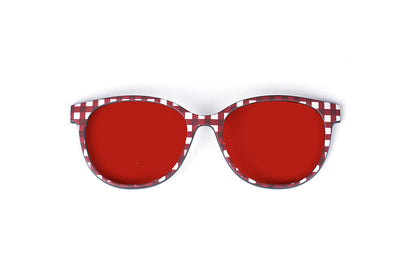 Clip DreamRed Siena