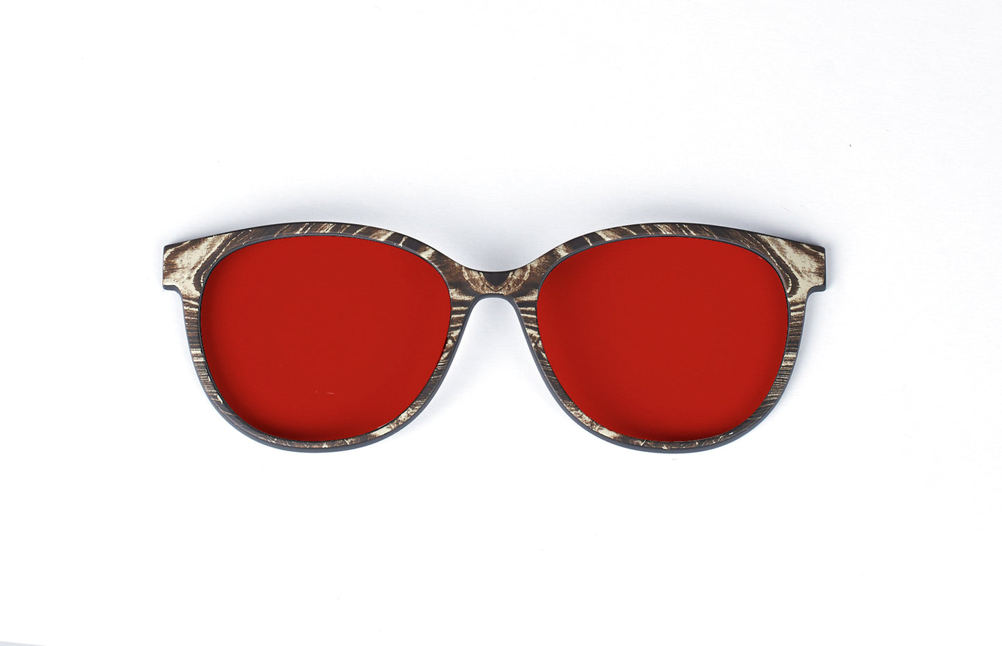 Clip DreamRed Siena