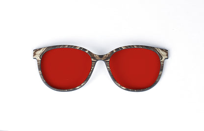 Clip DreamRed Siena