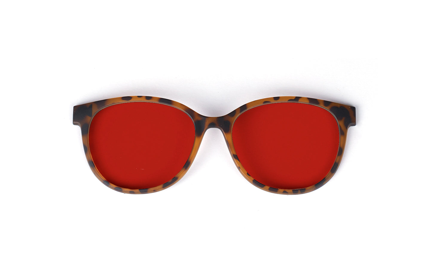 Clip DreamRed Siena