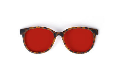 Clip DreamRed Siena