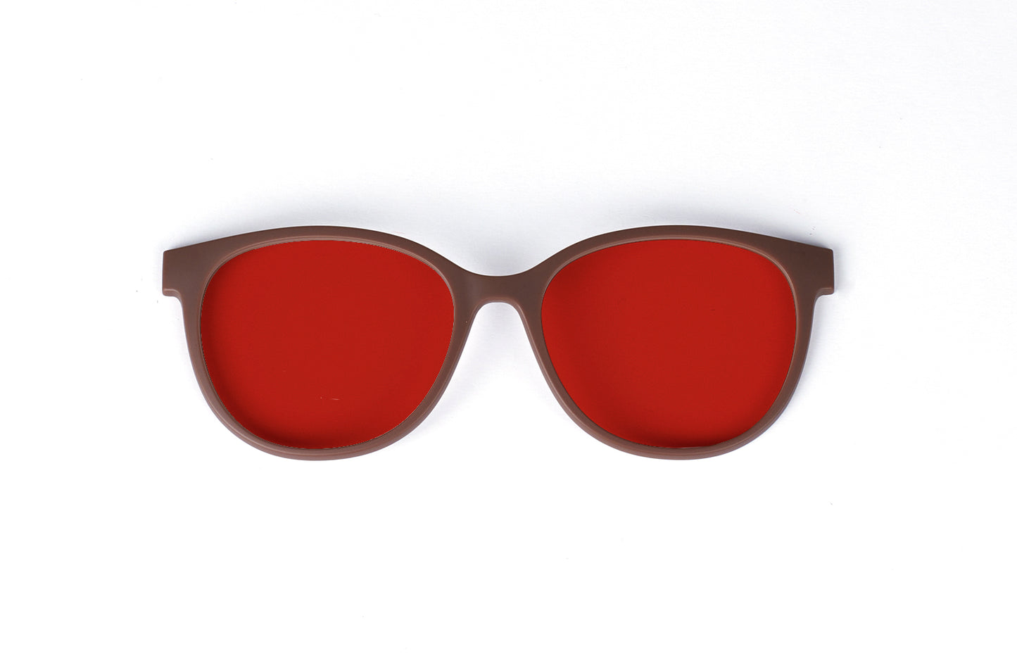 Clip DreamRed Siena