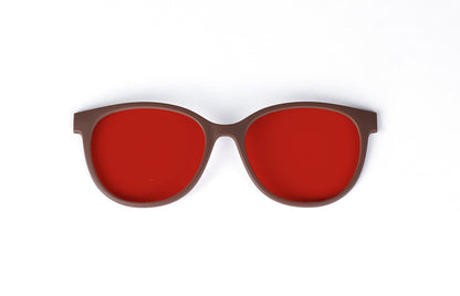 Clip DreamRed Siena