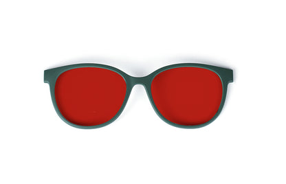 Clip DreamRed Siena
