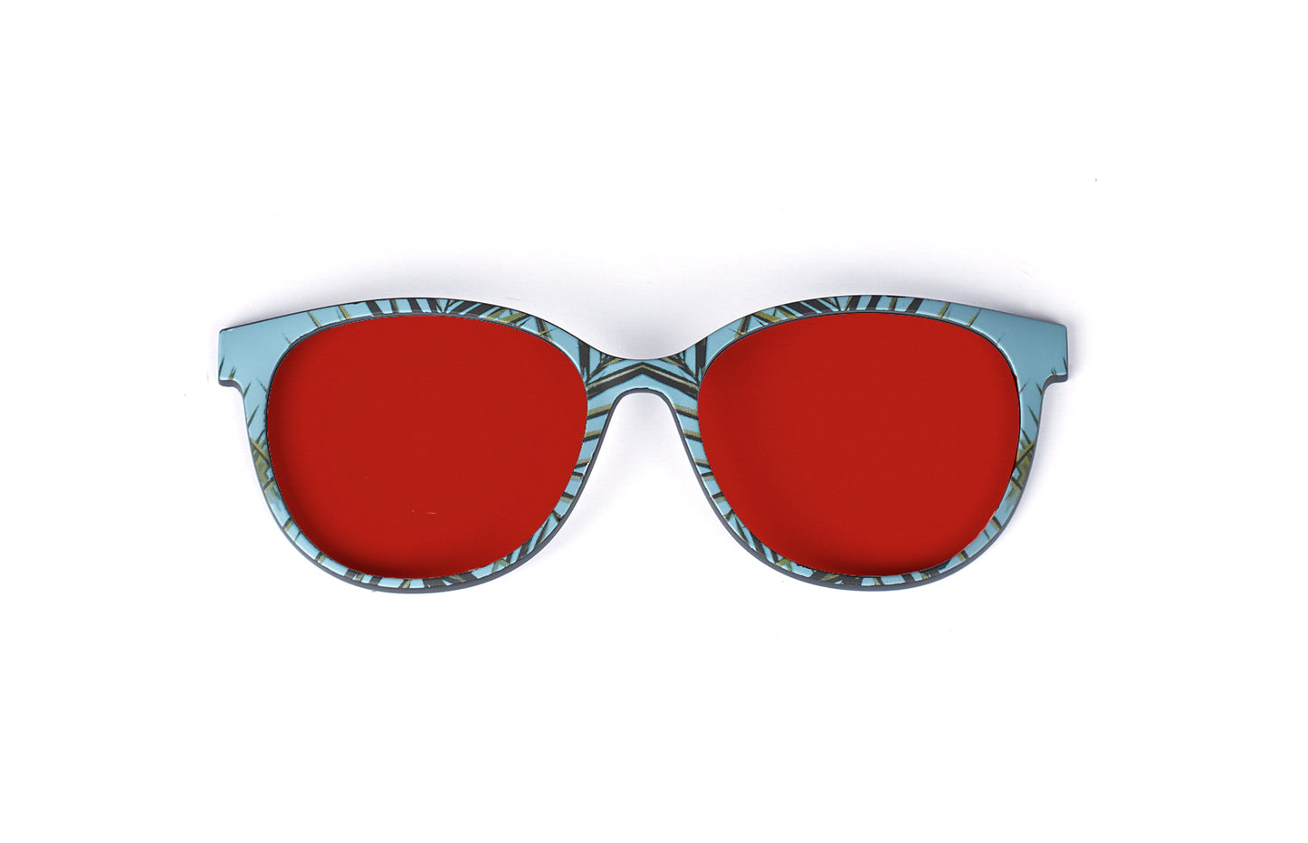 Clip DreamRed Siena