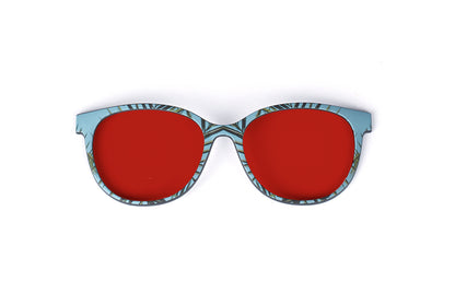 Clip DreamRed Siena