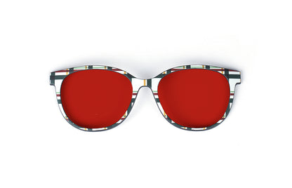 Clip DreamRed Siena