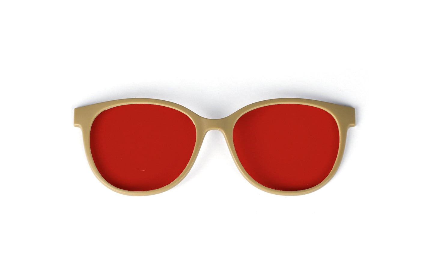 Clip DreamRed Siena