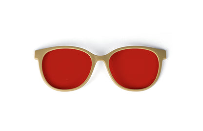 Clip DreamRed Siena