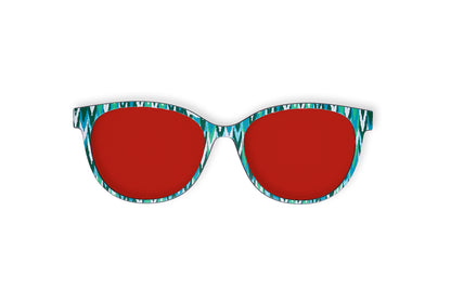 Clip DreamRed Siena