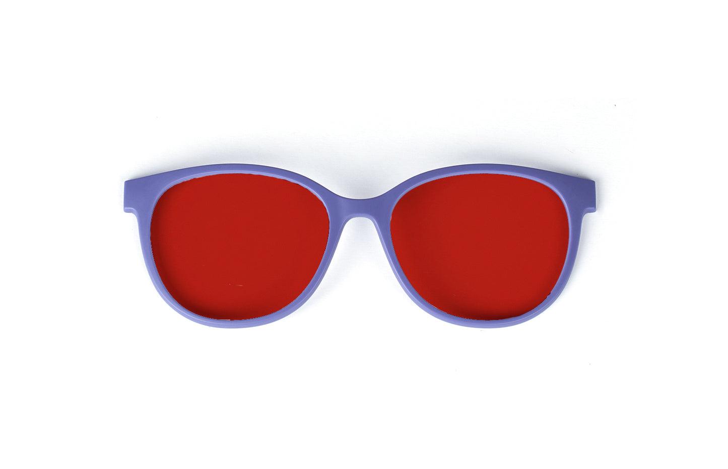Clip DreamRed Siena