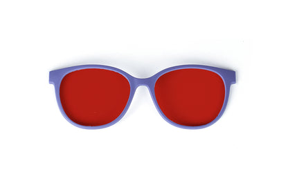 Clip DreamRed Siena