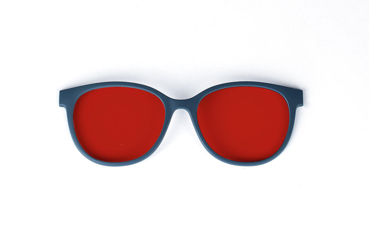 Clip DreamRed Siena