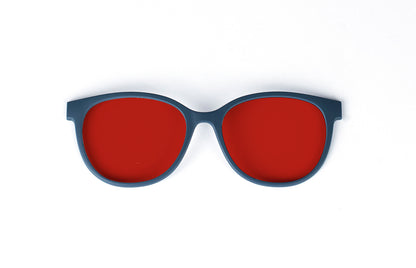 Clip DreamRed Siena