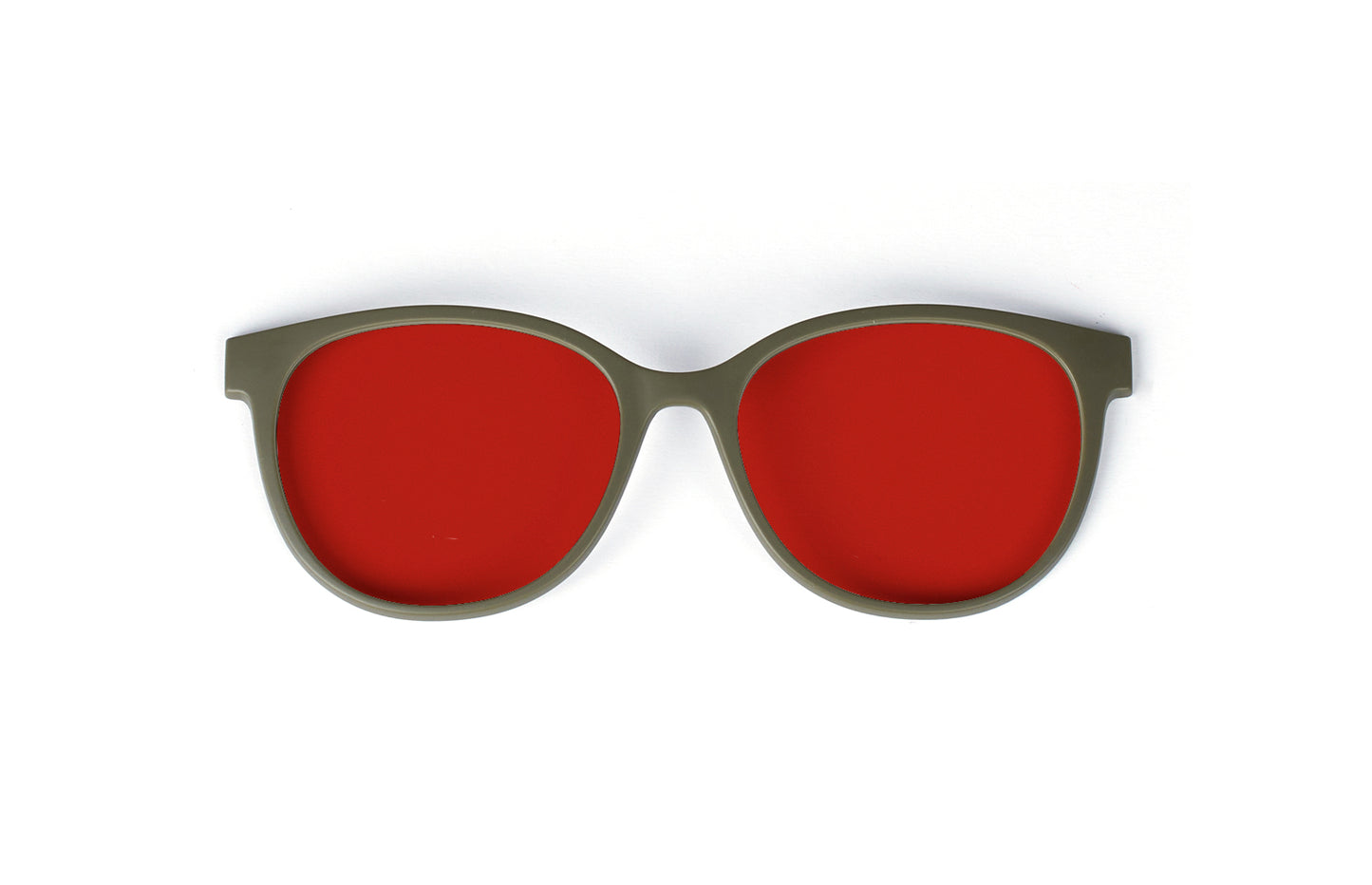 Clip DreamRed Siena