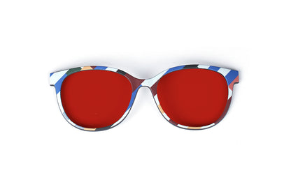 Clip DreamRed Siena