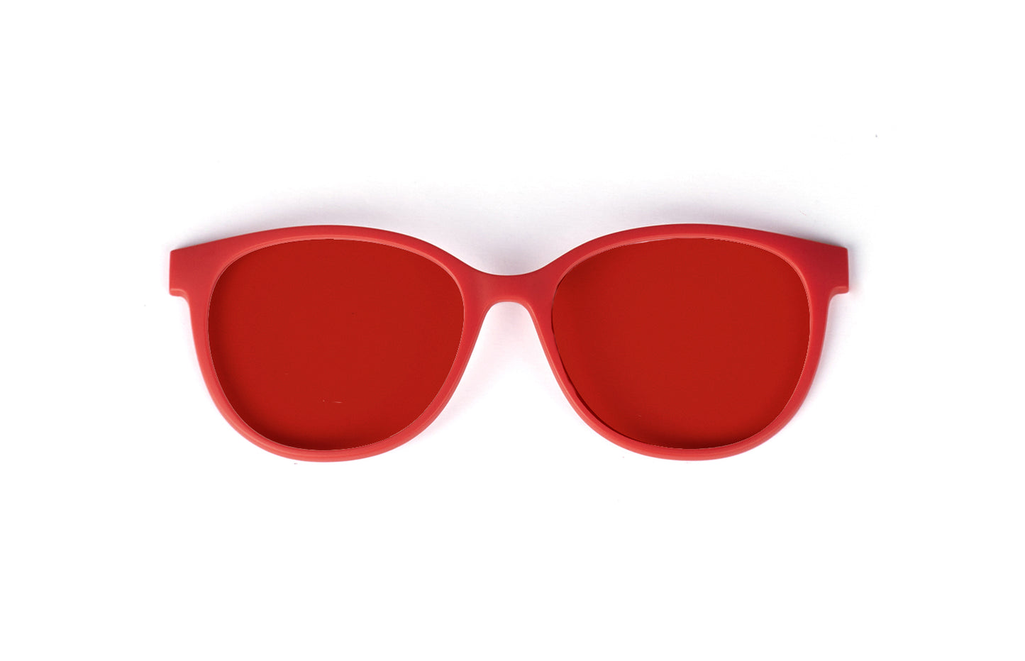 Clip DreamRed Siena
