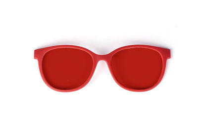 Clip DreamRed Siena