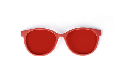 Clip DreamRed Siena