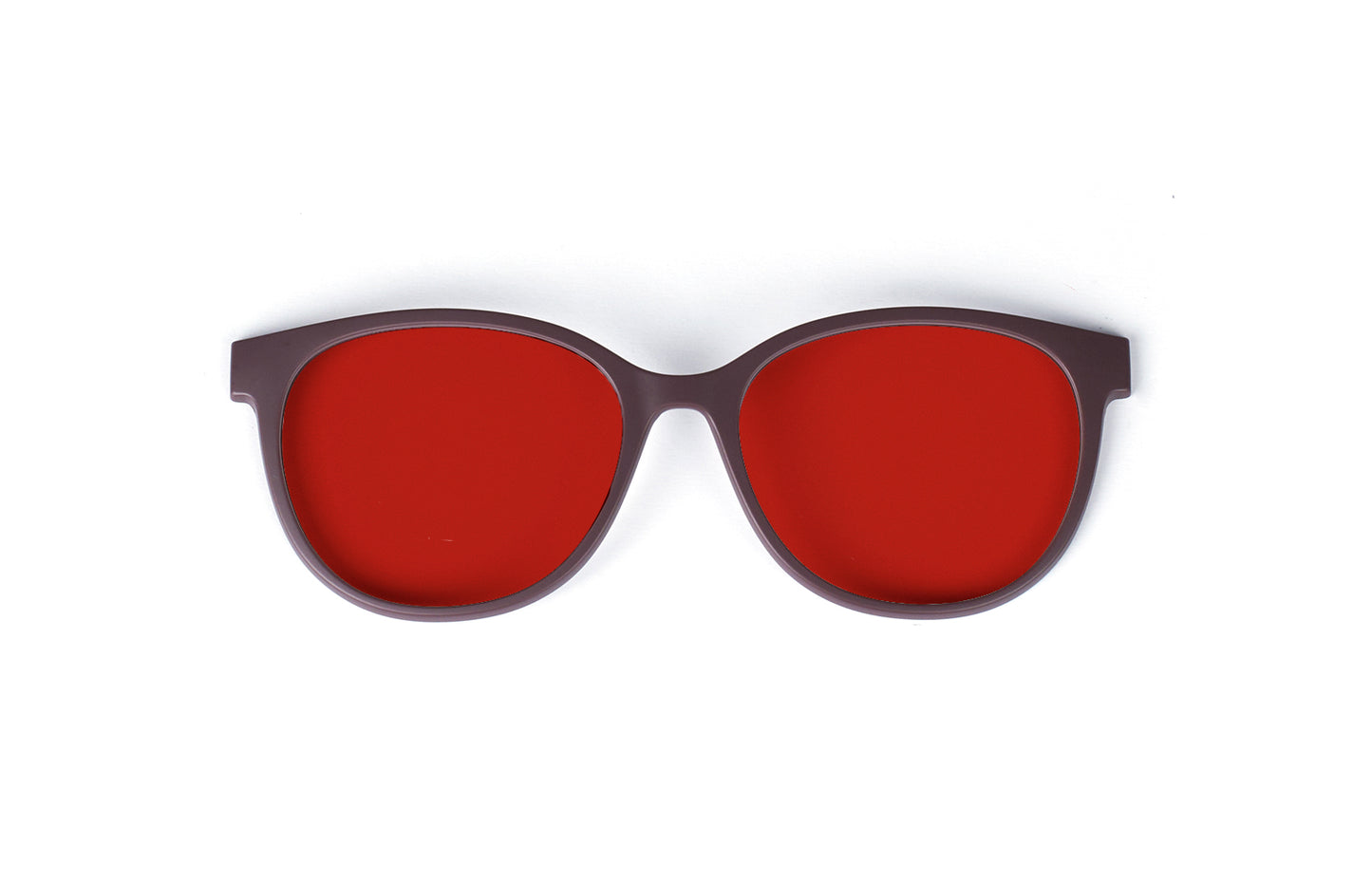 Clip DreamRed Siena