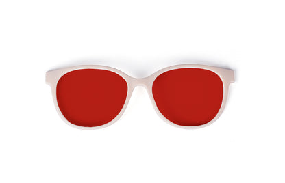 Clip DreamRed Siena