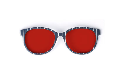 Clip DreamRed Siena