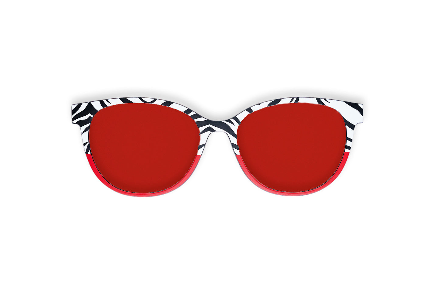 Clip DreamRed Siena