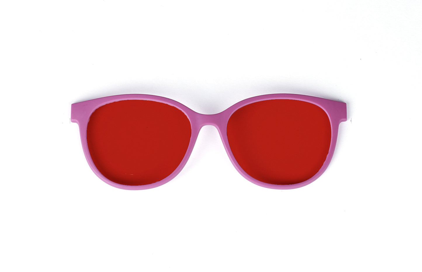 Clip DreamRed Siena