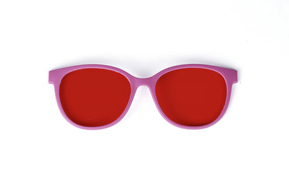 Clip DreamRed Siena