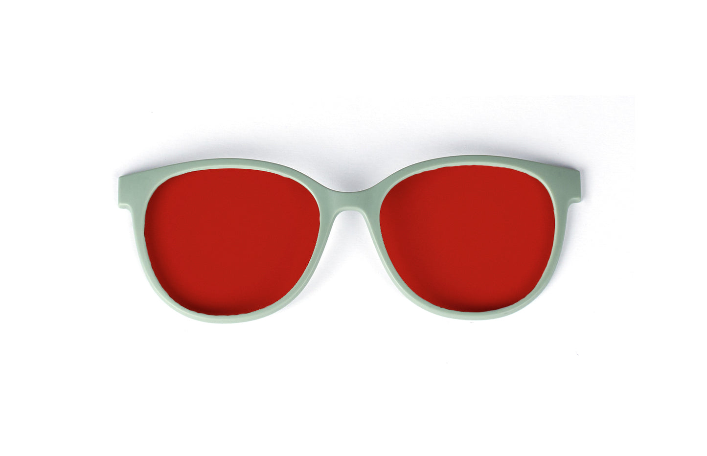 Clip DreamRed Siena