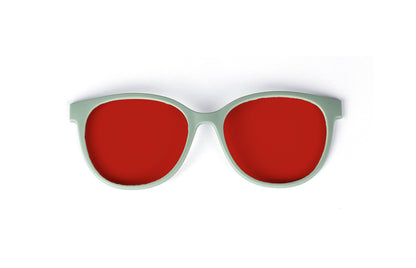 Clip DreamRed Siena