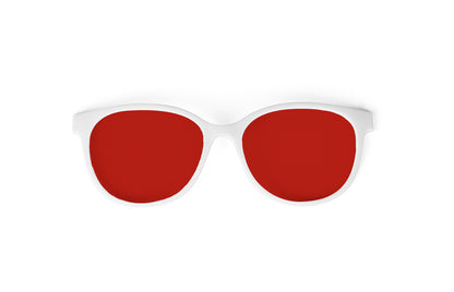 Clip DreamRed Siena