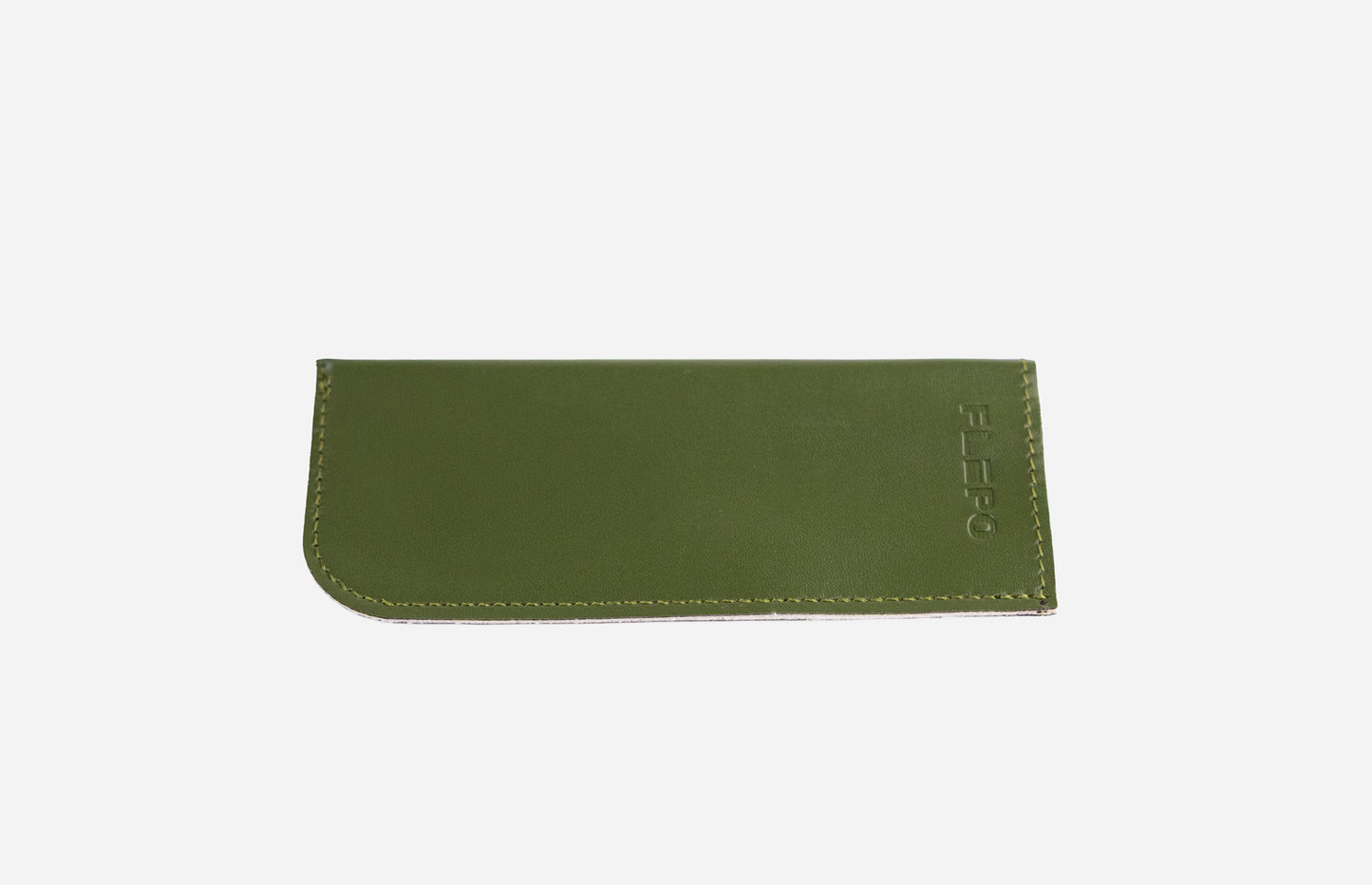 Funda Clip