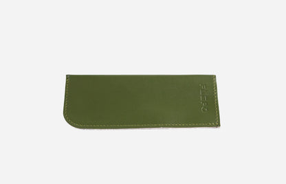 Funda Clip