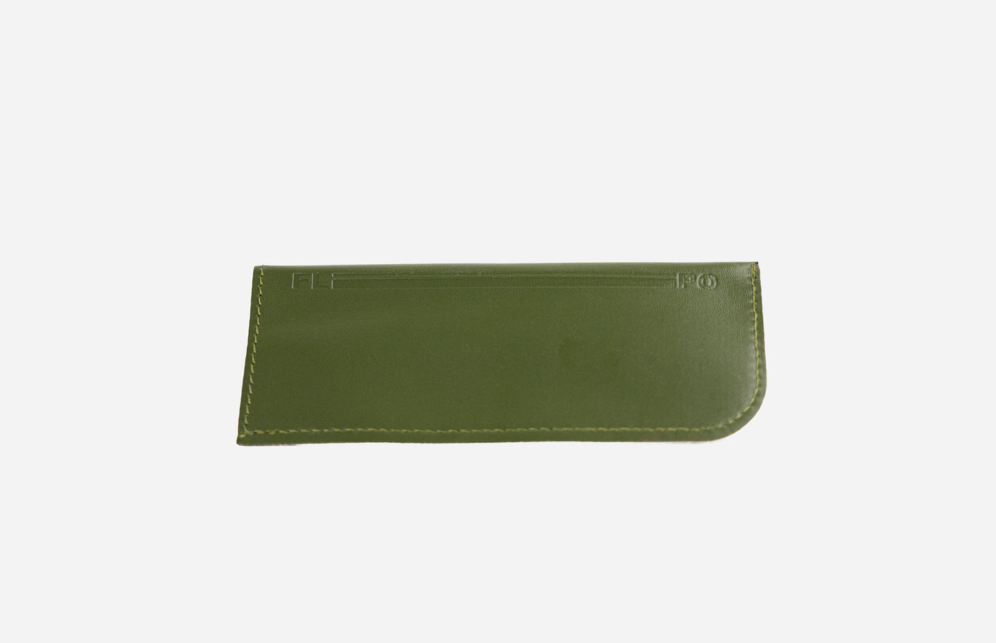 Funda Clip