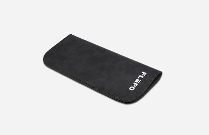 Funda Clip